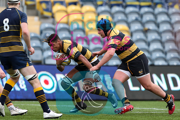 Worcester_Warriors_U18s_v_Wasps_U18s_281219_026
