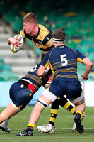 Worcester_Warriors_U18s_v_Wasps_U18s_281219_013
