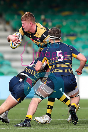 Worcester_Warriors_U18s_v_Wasps_U18s_281219_013