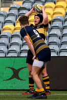 Worcester_Warriors_U18s_v_Wasps_U18s_281219_007
