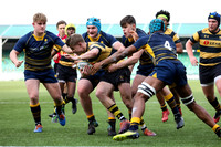 Worcester_Warriors_U18s_v_Wasps_U18s_281219_011