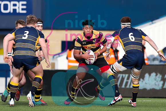 Worcester_Warriors_U18s_v_Wasps_U18s_281219_005