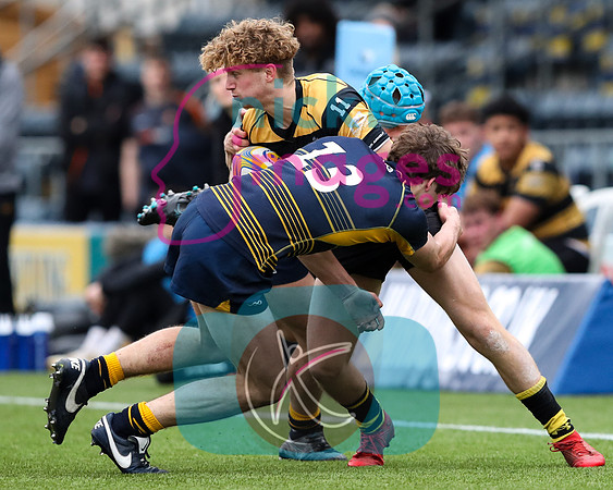 Worcester_Warriors_U18s_v_Wasps_U18s_281219_033