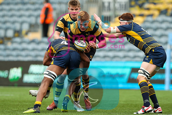 Worcester_Warriors_U18s_v_Wasps_U18s_281219_023