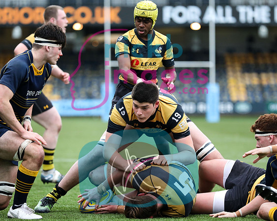 Worcester_Warriors_U18s_v_Wasps_U18s_281219_029