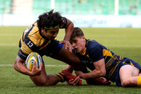 Worcester_Warriors_U18s_v_Wasps_U18s_281219_009