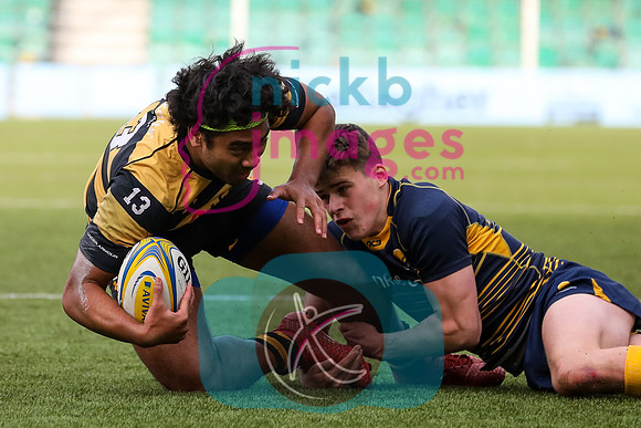 Worcester_Warriors_U18s_v_Wasps_U18s_281219_009