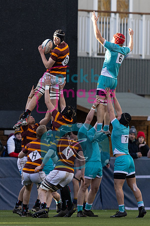 Worcester_Warriors_U17s_v_Leicester_Tigers_060222_001