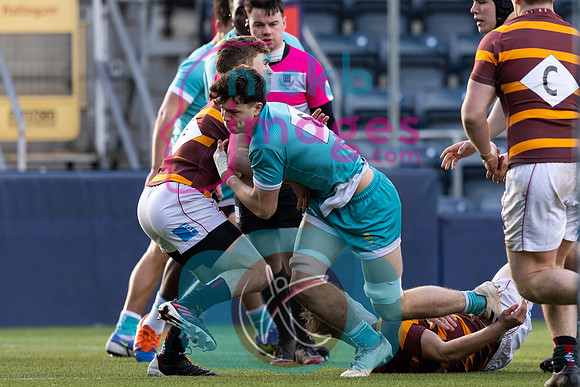 Worcester_Warriors_U17s_v_Leicester_Tigers_060222_004
