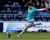 Worcester_Warriors_U17s_v_Leicester_Tigers_060222_006