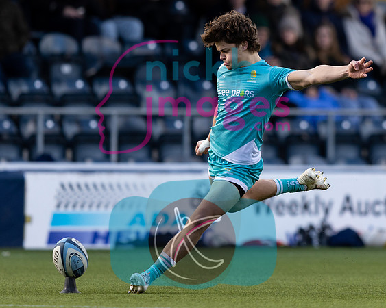 Worcester_Warriors_U17s_v_Leicester_Tigers_060222_006