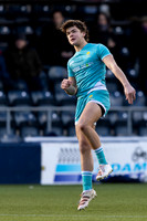 Worcester_Warriors_U17s_v_Leicester_Tigers_060222_007