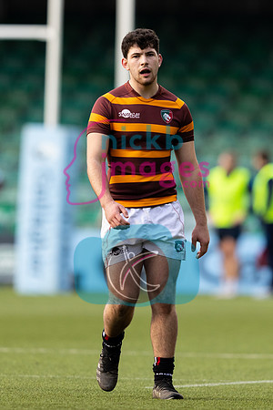 Worcester_Warriors_U17s_v_Leicester_Tigers_060222_009