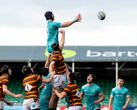 Worcester_Warriors_U17s_v_Leicester_Tigers_060222_012