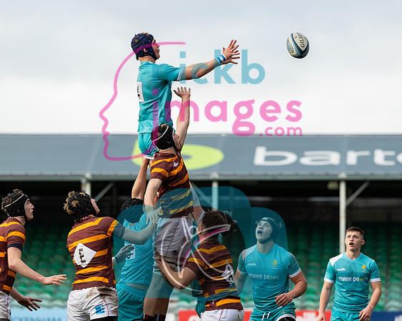 Worcester_Warriors_U17s_v_Leicester_Tigers_060222_012
