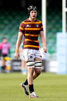 Worcester_Warriors_U17s_v_Leicester_Tigers_060222_010