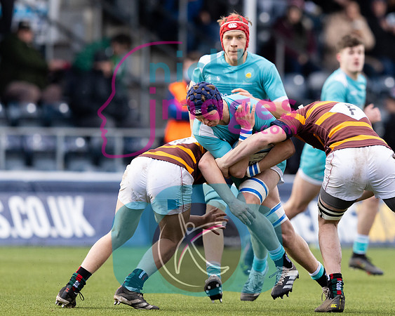 Worcester_Warriors_U17s_v_Leicester_Tigers_060222_013