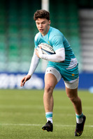 Worcester_Warriors_U17s_v_Leicester_Tigers_060222_015