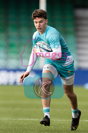 Worcester_Warriors_U17s_v_Leicester_Tigers_060222_015