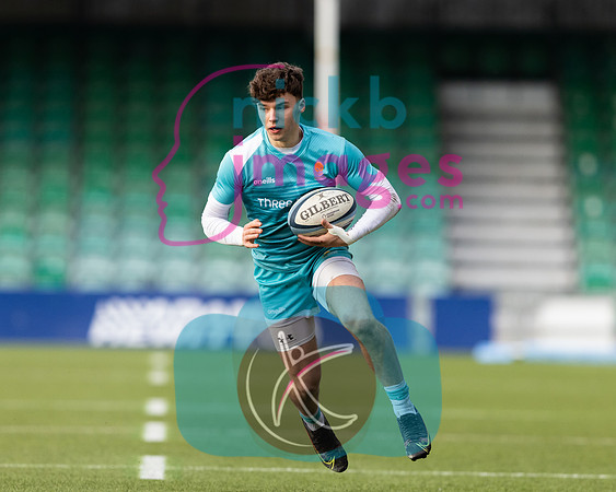 Worcester_Warriors_U17s_v_Leicester_Tigers_060222_014