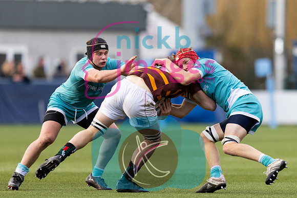Worcester_Warriors_U17s_v_Leicester_Tigers_060222_017