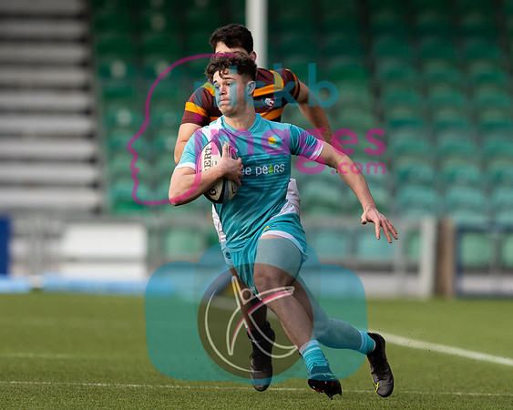 Worcester_Warriors_U17s_v_Leicester_Tigers_060222_020