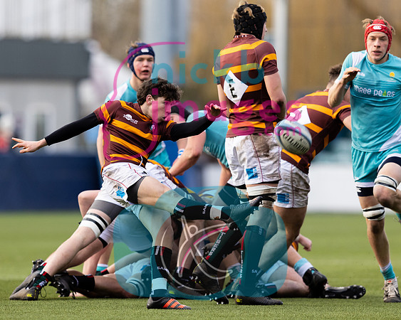 Worcester_Warriors_U17s_v_Leicester_Tigers_060222_018