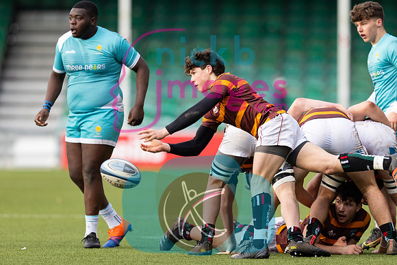Worcester_Warriors_U17s_v_Leicester_Tigers_060222_016