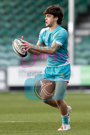 Worcester_Warriors_U17s_v_Leicester_Tigers_060222_023