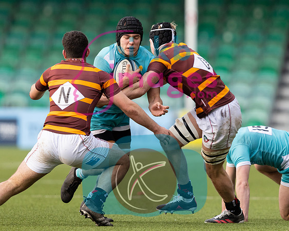 Worcester_Warriors_U17s_v_Leicester_Tigers_060222_022