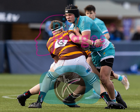 Worcester_Warriors_U17s_v_Leicester_Tigers_060222_025