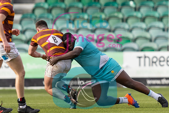 Worcester_Warriors_U17s_v_Leicester_Tigers_060222_031