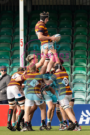 Worcester_Warriors_U17s_v_Leicester_Tigers_060222_032