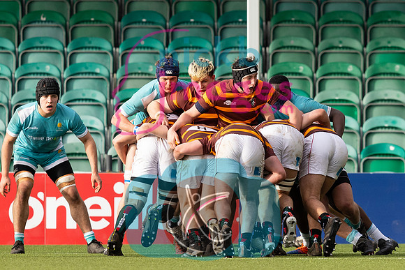 Worcester_Warriors_U17s_v_Leicester_Tigers_060222_033