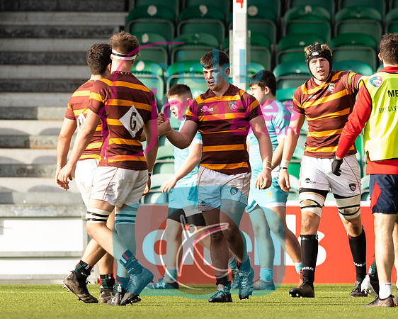 Worcester_Warriors_U17s_v_Leicester_Tigers_060222_035