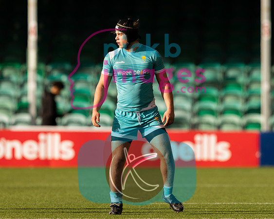 Worcester_Warriors_U17s_v_Leicester_Tigers_060222_037