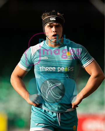 Worcester_Warriors_U17s_v_Leicester_Tigers_060222_040