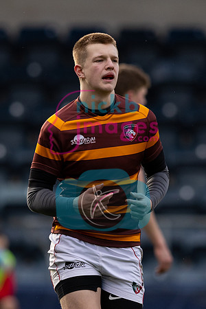 Worcester_Warriors_U17s_v_Leicester_Tigers_060222_045
