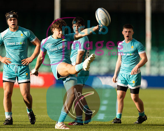 Worcester_Warriors_U17s_v_Leicester_Tigers_060222_038