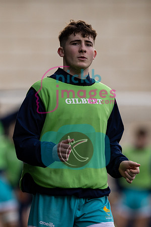 Worcester_Warriors_U17s_v_Leicester_Tigers_060222_046
