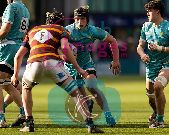 Worcester_Warriors_U17s_v_Leicester_Tigers_060222_041