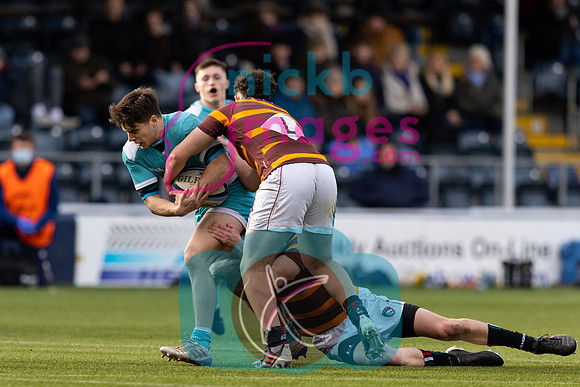 Worcester_Warriors_U17s_v_Leicester_Tigers_060222_047