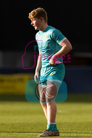 Worcester_Warriors_U17s_v_Leicester_Tigers_060222_051