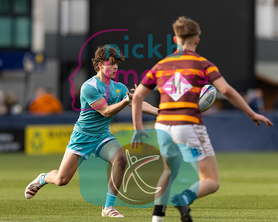 Worcester_Warriors_U17s_v_Leicester_Tigers_060222_048