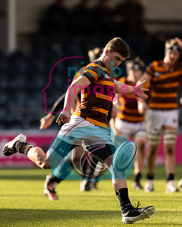 Worcester_Warriors_U17s_v_Leicester_Tigers_060222_052