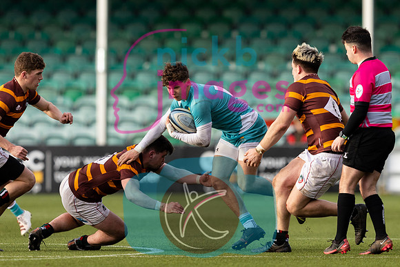 Worcester_Warriors_U17s_v_Leicester_Tigers_060222_053