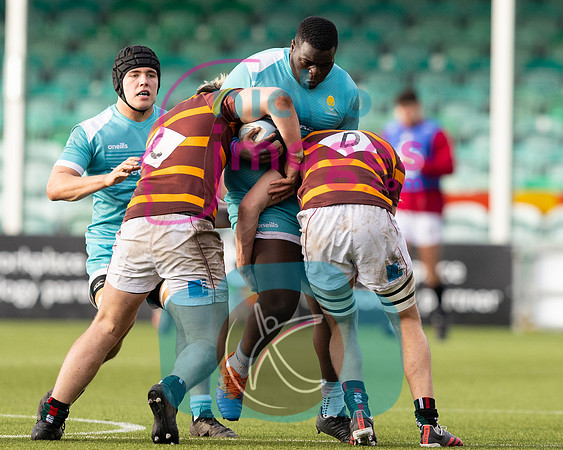 Worcester_Warriors_U17s_v_Leicester_Tigers_060222_055