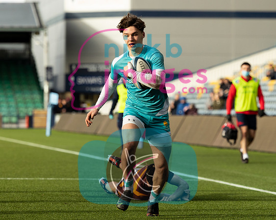 Worcester_Warriors_U17s_v_Leicester_Tigers_060222_060