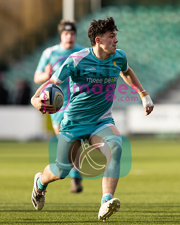 Worcester_Warriors_U17s_v_Leicester_Tigers_060222_059