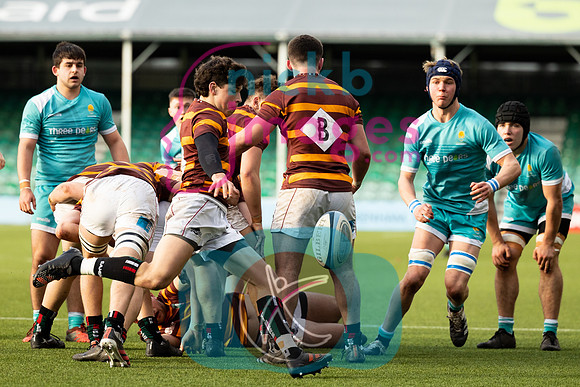 Worcester_Warriors_U17s_v_Leicester_Tigers_060222_062